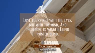 Quote of the Day - January 15, 2019 Quotes