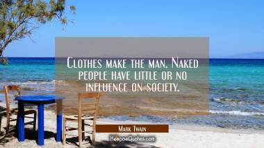 Quote of the Day - January 4, 2018 Quotes