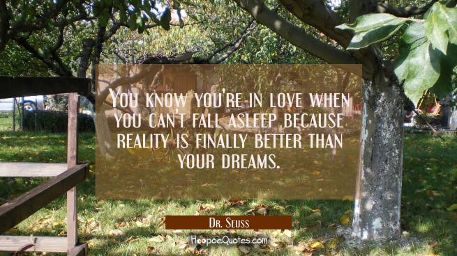 Quote of the Day - March 14, 2018