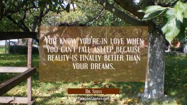 Quote of the Day - March 14, 2018 Quotes