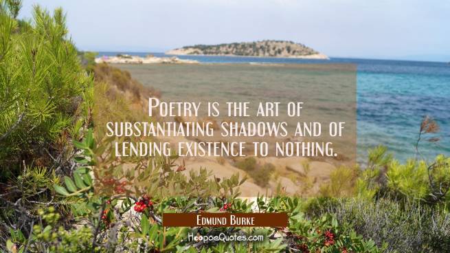 Quote of the Day - April 17, 2018