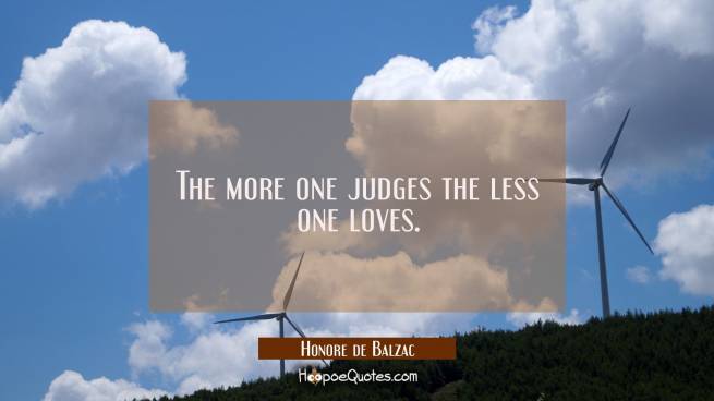 Quote of the Day - September 05, 2017
