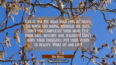 Quote of the Day - August 26, 2017 Quotes