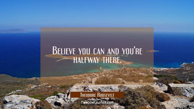 Quote of the Day - September 29, 2017