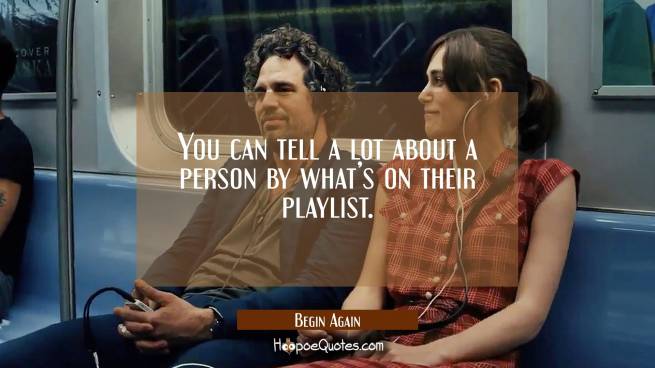 Quote of the Day - August 17, 2018