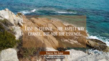 Quote of the Day - June 10, 2018 Quotes