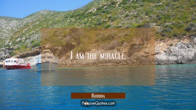Quote of the Day - August 22, 2017