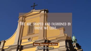 Quote of the Day - November 25, 2018 Quotes