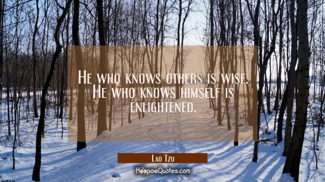 Quote of the Day - September 17, 2017