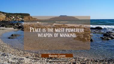 Quote of the Day - January 29, 2018 Quotes
