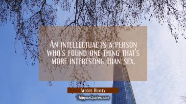 Quote of the Day - July 1, 2018 Quotes
