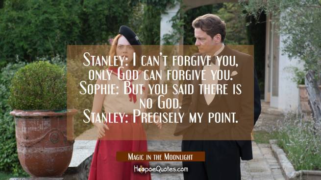Quote of the Day - October 19, 2018