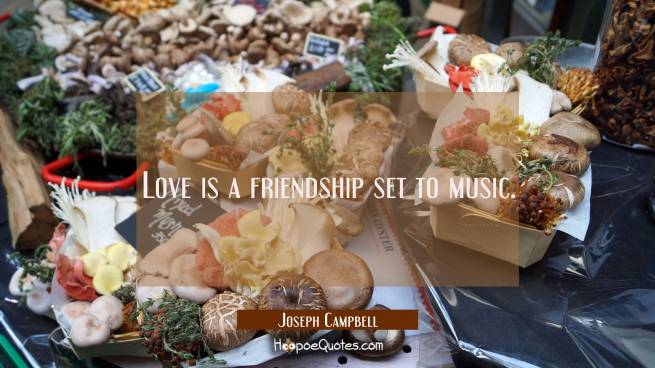 Quote of the Day - August 20, 2018