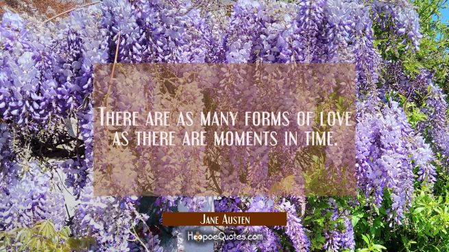 Quote of the Day - July 22, 2017