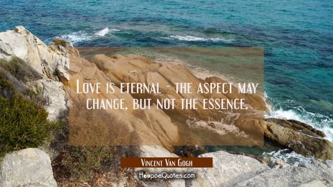 Quote of the Day - March 03, 2018