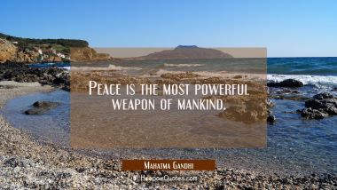 Quote of the Day - August 01, 2017 Quotes