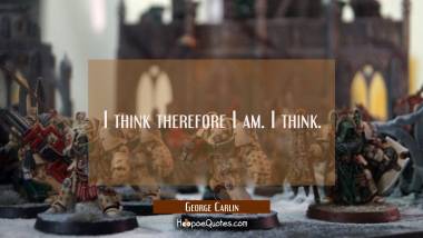 Quote of the Day - September 19, 2018 Quotes
