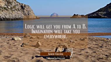 Quote of the Day - July 13, 2018 Quotes