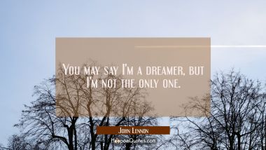 Quote of the Day - July 5, 2017 Quotes