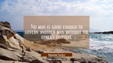 Quote of the Day - October 29, 2017 Quotes