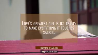 Quote of the Day - September 3, 2018 Quotes