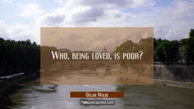 Quote of the Day - October 03, 2017