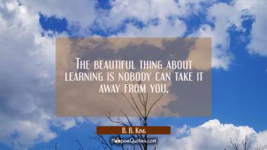 Quote of the Day - February 2, 2019 Quotes