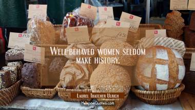 Quote of the Day - November 24, 2017 Quotes