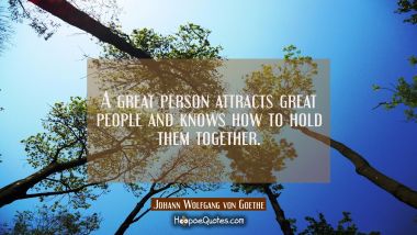 Quote of the Day - October 17, 2017 Quotes