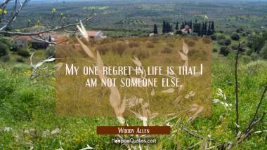 Quote of the Day - January 28, 2018 Quotes