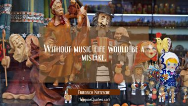 Quote of the Day - July 12, 2017 Quotes