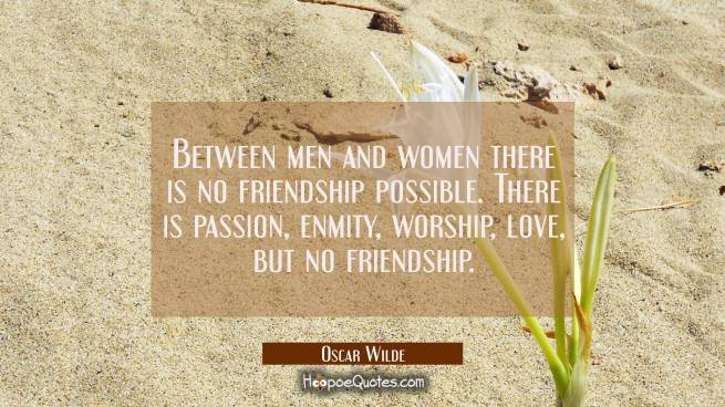 Quote of the Day - October 28, 2018