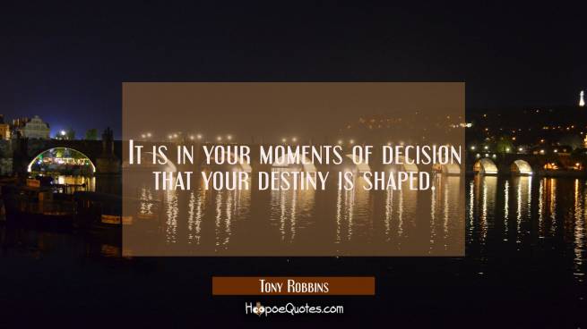 Quote of the Day - September 28, 2017