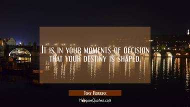 Quote of the Day - September 28, 2017 Quotes