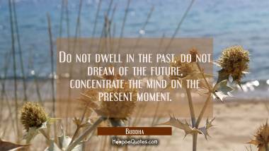 Quote of the Day - November 7, 2018 Quotes