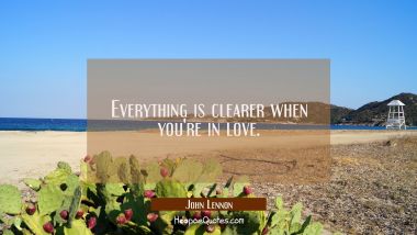 Quote of the Day - November 15, 2017 Quotes