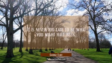 Quote of the Day - November 2, 2017 Quotes