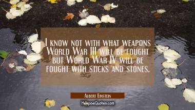 Quote of the Day - September 5, 2018 Quotes