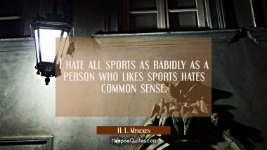 Quote of the Day - October 11, 2018 Quotes