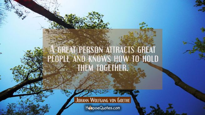 Quote of the Day - July 15, 2017