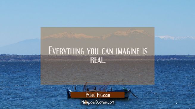 Quote of the Day - July 14, 2017