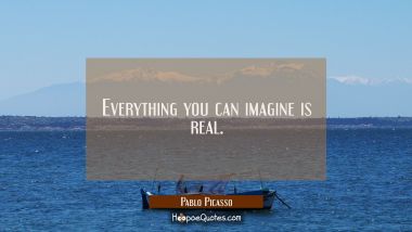 Quote of the Day - July 14, 2017 Quotes