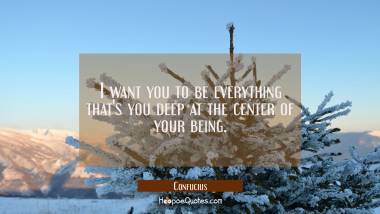 Quote of the Day - January 6, 2018 Quotes