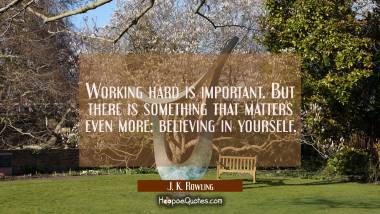 Quote of the Day - February 12, 2019 Quotes