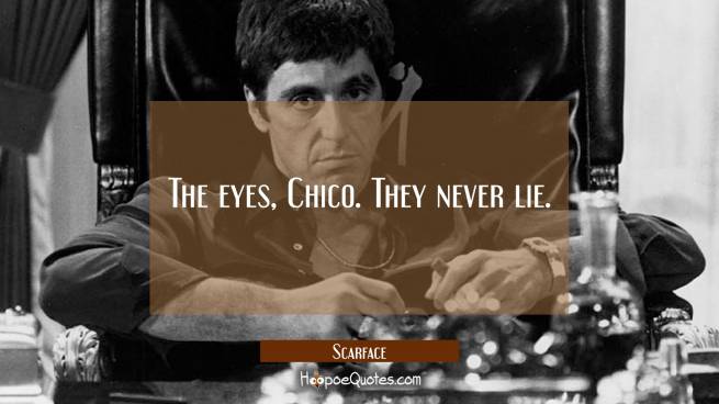 Quote of the Day - November 15, 2018