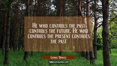 Quote of the Day - August 9, 2017 Quotes