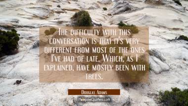 Quote of the Day - October 31, 2018 Quotes