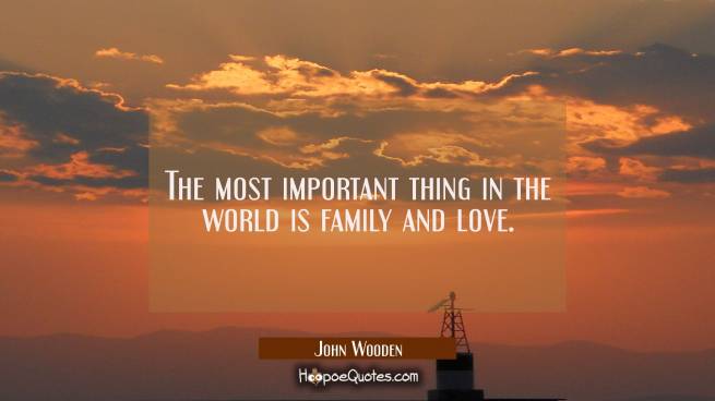 Quote of the Day - July 5, 2018