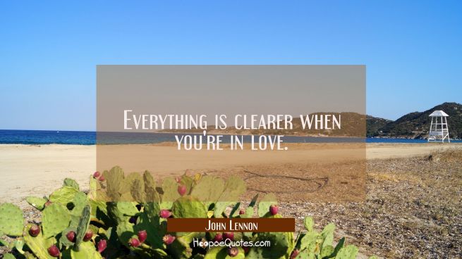 Quote of the Day - July 8, 2017