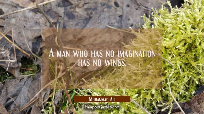Quote of the Day - October 22, 2018